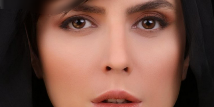 عکس های عروسی زری خوشکام مادر لیلا حاتمی / خدا رحمتش کند + بیوگرافی زیباترین خانم بازیگر قبل انقلاب ! عکس های عروسی زری خوشکام مادر لیلا حاتمی / خدا رحمتش کند + بیوگرافی زیباترین خانم بازیگر قبل انقلاب !