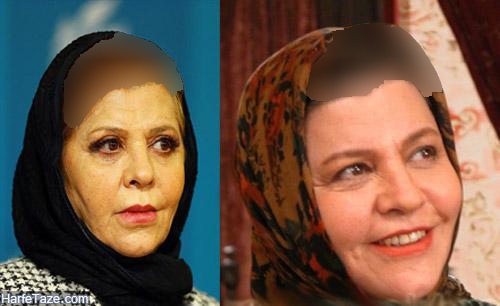 عکس های عروسی زری خوشکام مادر لیلا حاتمی / خدا رحمتش کند + بیوگرافی زیباترین خانم بازیگر قبل انقلاب ! عکس های عروسی زری خوشکام مادر لیلا حاتمی / خدا رحمتش کند + بیوگرافی زیباترین خانم بازیگر قبل انقلاب !