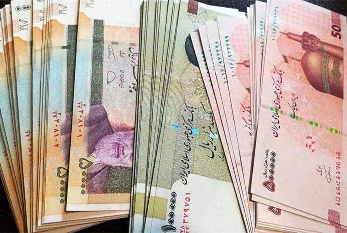 یارانه نقدی اردیبهشت ۱۴۰۳ دهک های ۴تا۹ چرا امروز ۳۰ ام هنوز واریز نشده؟ | زمان دقیق واریز یارانه یارانه نقدی اردیبهشت ۱۴۰۳ دهک های ۴تا۹ چرا امروز ۳۰ ام هنوز واریز نشده؟ | زمان دقیق واریز یارانه