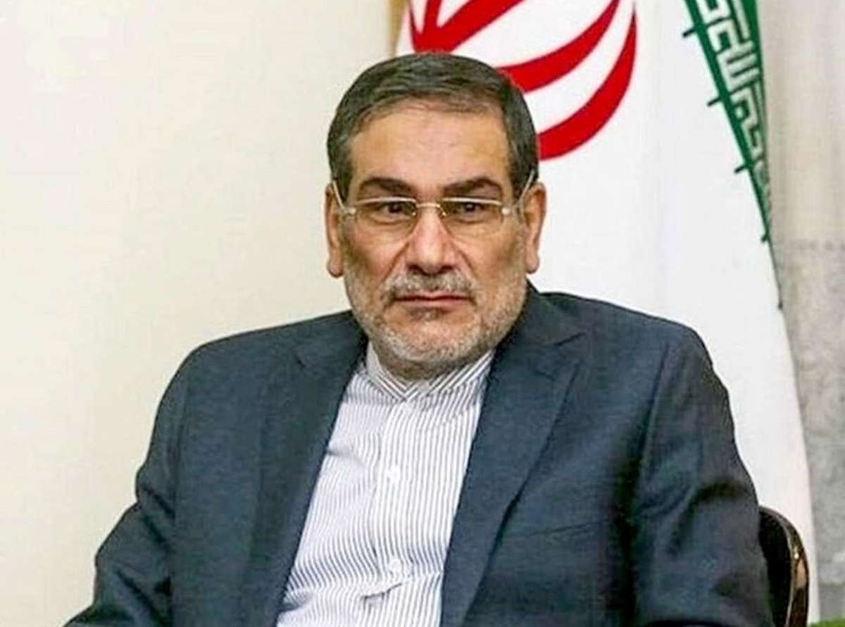 جنجال یک عروسی در هتل اسپیناس پارسیان!