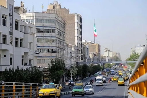 قیمت خانه در منطقه ۱۱ تهران / برای خرید واحد نوساز در مرکز تهران چقدر باید هزینه کرد؟ قیمت خانه در منطقه ۱۱ تهران / برای خرید واحد نوساز در مرکز تهران چقدر باید هزینه کرد؟