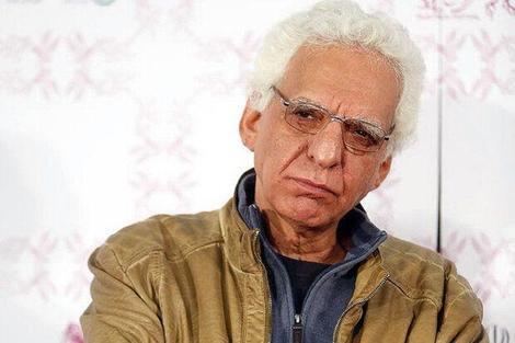 ادعای دختر کیومرث پوراحمد: «پدرم خودش را نکشت ، میدانست چه بلایی میخواهد سرش بیاید» ادعای دختر کیومرث پوراحمد: «پدرم خودش را نکشت ، میدانست چه بلایی میخواهد سرش بیاید»
