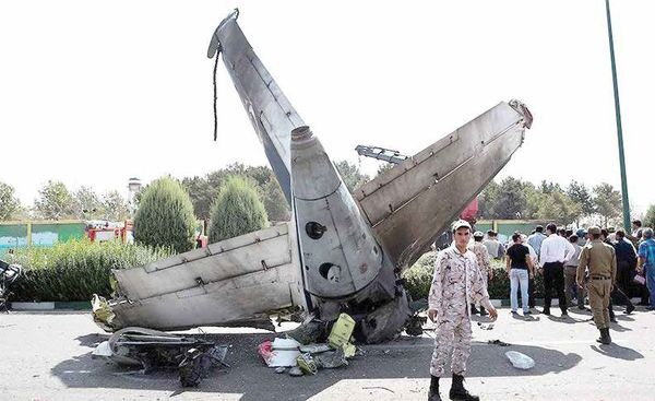 زمینگیری وعدههای تخیلی زمینگیری وعدههای تخیلی