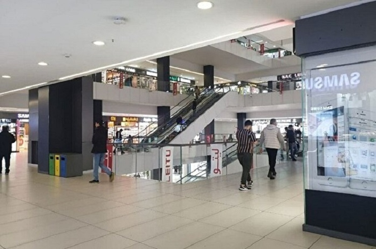 قیمت گوشی سامسونگ، شیائومی و آیفون ۹ اردیبهشت ۱۴۰۳/ پرفروشترین گوشی بازار چقدر فروخته میشود؟ قیمت گوشی سامسونگ، شیائومی و آیفون ۹ اردیبهشت ۱۴۰۳/ پرفروشترین گوشی بازار چقدر فروخته میشود؟