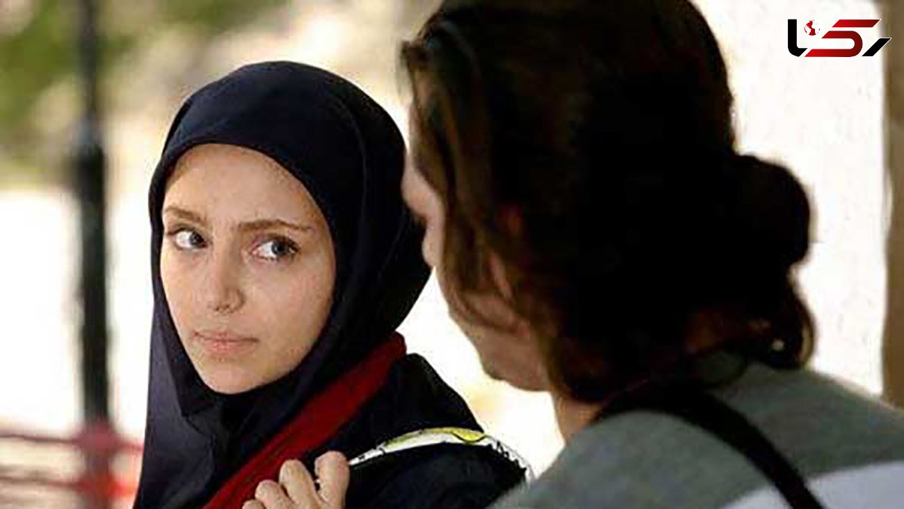 تغییرات نچرال ترین خانم بازیگر جوان سریال مادرانه بعد از 11 سال / همه عاشق هستی مهدوی شدند! تغییرات نچرال ترین خانم بازیگر جوان سریال مادرانه بعد از 11 سال / همه عاشق هستی مهدوی شدند!