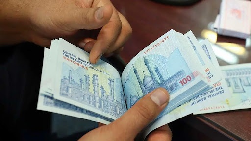 همه چیز درباره وام ازدواج در سال 1403 همه چیز درباره وام ازدواج در سال 1403