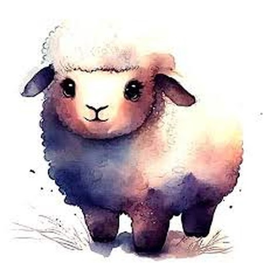 ترانهای که طی ساعات گذشته، اینستاگرام را ترکاند! ترانهای که طی ساعات گذشته، اینستاگرام را ترکاند!