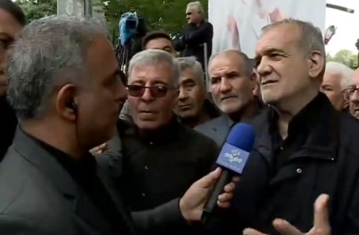 از روز قبل از حادثه هشدار نارنجی داده بودند/ نمی‌دانم چرا در آن هوا پرواز کردند