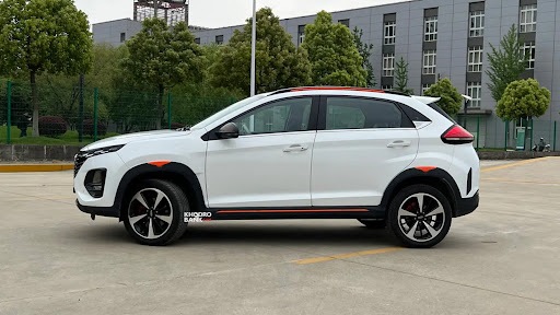 خرید نقدی از مدیران خودرو با واریز علیالحساب ۹۰۶ میلیون و ۲۰۰ هزار تومان با تحویل ۴۵ روزه خرید نقدی از مدیران خودرو با واریز علیالحساب ۹۰۶ میلیون و ۲۰۰ هزار تومان با تحویل ۴۵ روزه