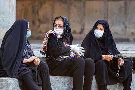 نحوه محاسبه جدید حقوق زنان بازنشسته تامین اجتماعی اعلام شد نحوه محاسبه جدید حقوق زنان بازنشسته تامین اجتماعی اعلام شد