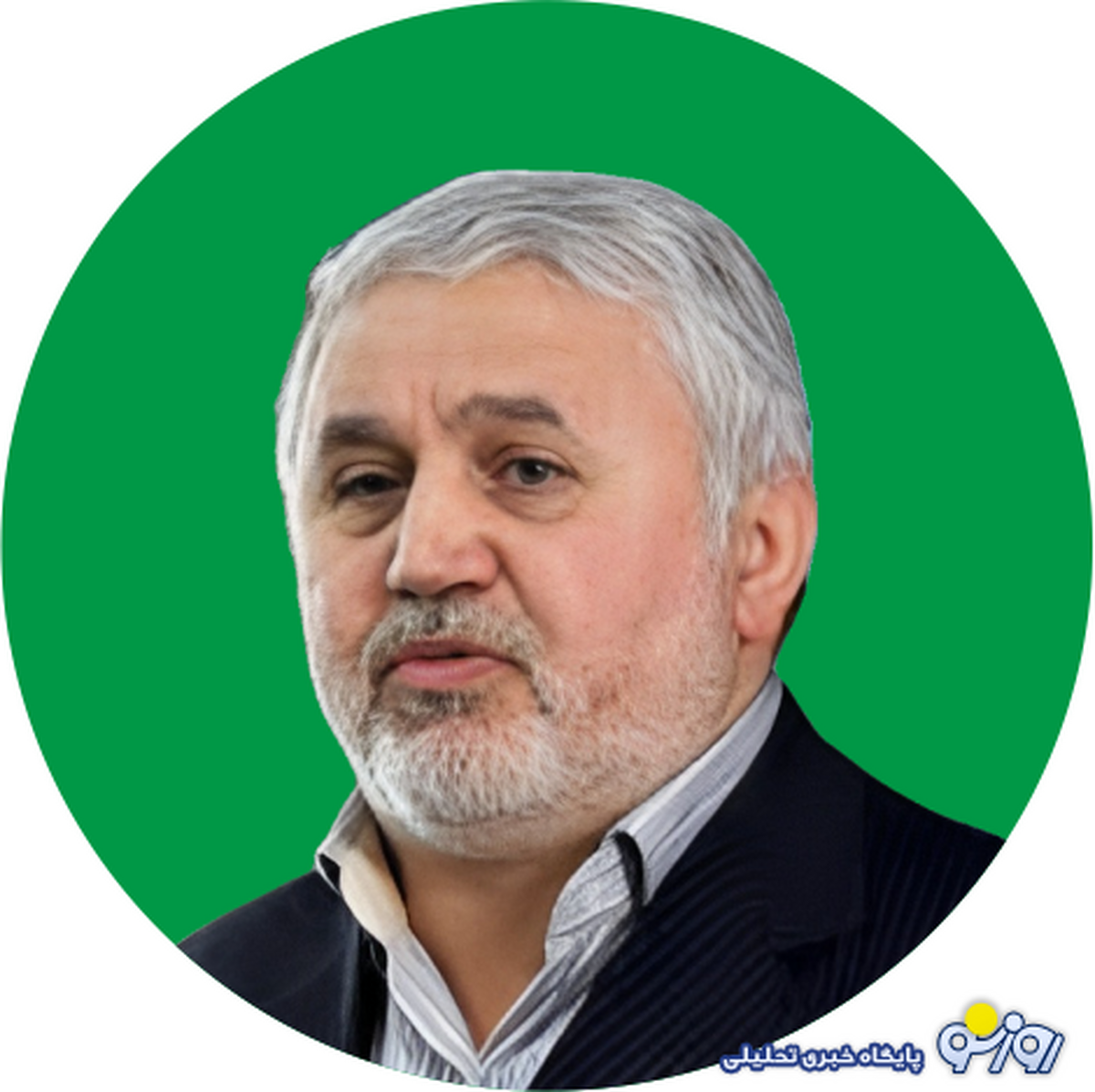 فرصت آشتی بین مردم و صندوق رای