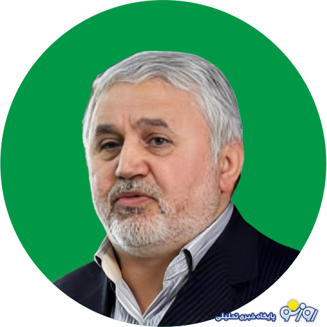 فرصت آشتی بین مردم و صندوق رای فرصت آشتی بین مردم و صندوق رای