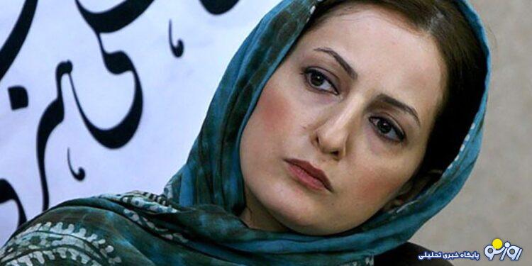 تغییر چهره زیبای شقایق دهقان در آلمان کنار خواهر فوق زیبایش ! + عکس ها تغییر چهره زیبای شقایق دهقان در آلمان کنار خواهر فوق زیبایش ! + عکس ها