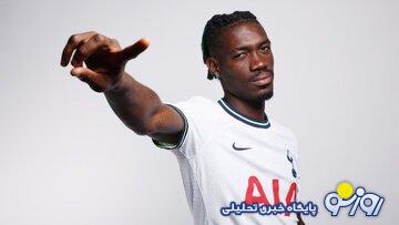 سرقت با گاز اشک آور از ستاره لیگ برتری سرقت با گاز اشک آور از ستاره لیگ برتری