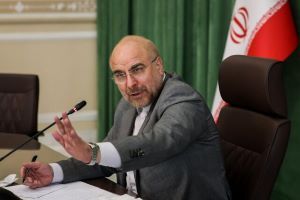 رائفی پور نقشه قالیباف را لو داد