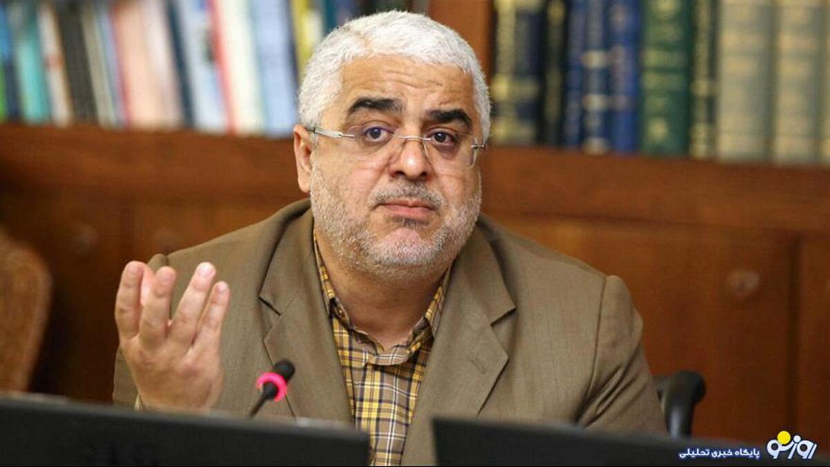 تایید کاندیدای اصلاحطلب یا نزدیک به اصلاح طلبان مشارکت را بالا میبرد