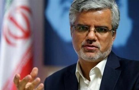 یک چهره اصلاح طلب از کاندیداتوری انصراف داد؟!