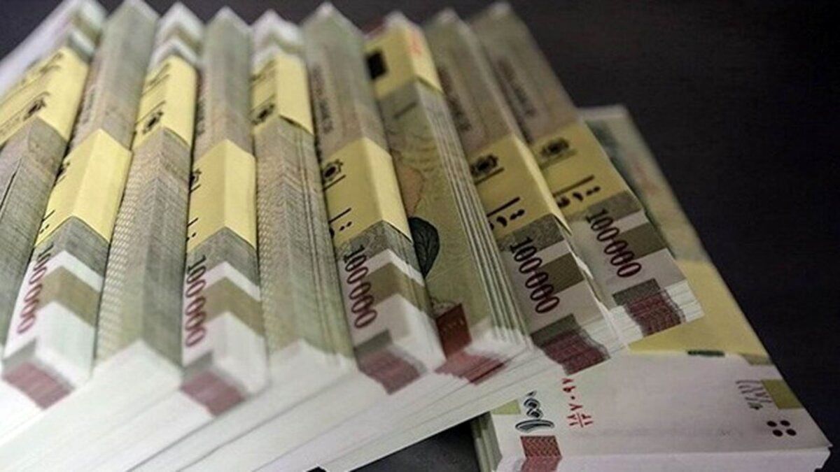 تغییر تاریخ واریز حقوق خرداد بازنشستگان/ جدول واریزی بر اساس فامیلی تغییر تاریخ واریز حقوق خرداد بازنشستگان/ جدول واریزی بر اساس فامیلی