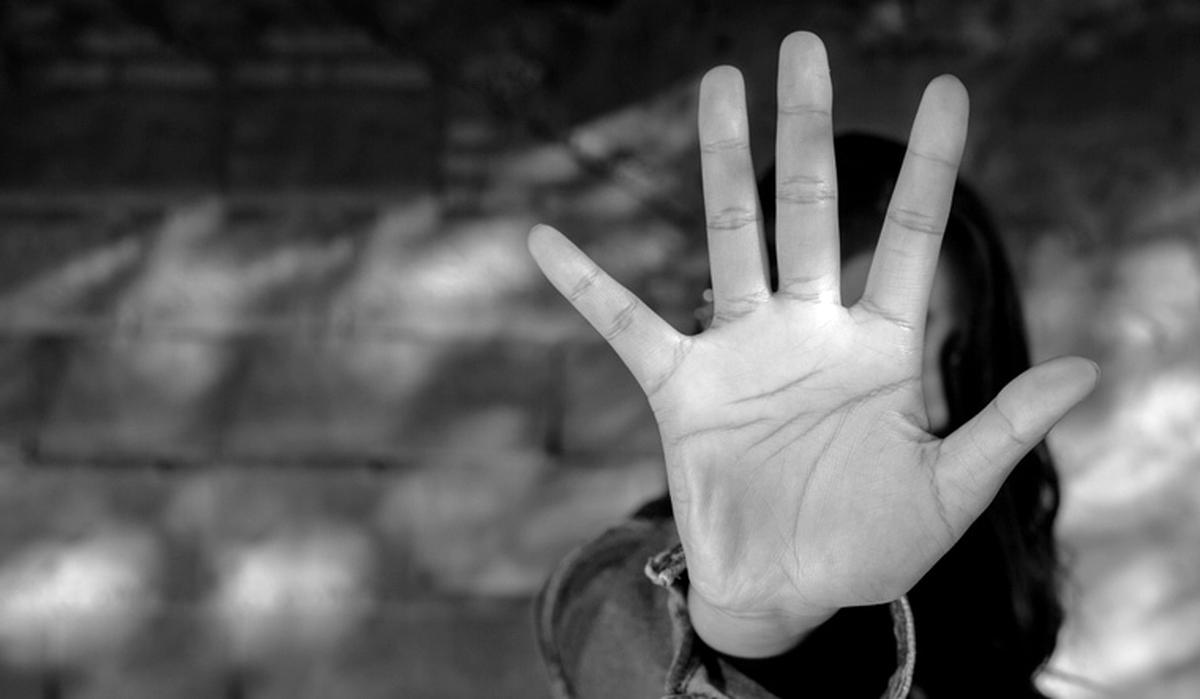 تجاوز به زن تنها توسط ۲ پسر اجیر شده از سوی زنان همسایه + جزییات تجاوز به زن تنها توسط ۲ پسر اجیر شده از سوی زنان همسایه + جزییات