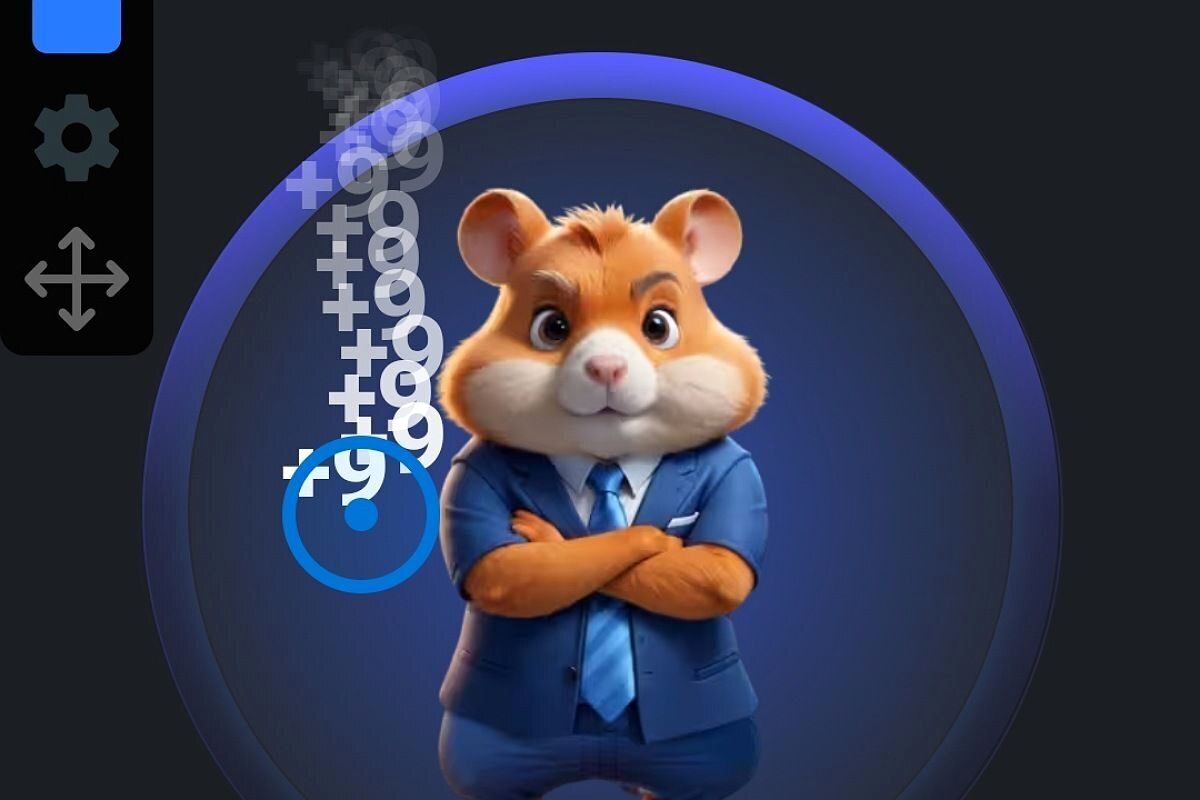 با همستر کامبت بازی که این روزها همه رویش می کوبند تا پولدار شوند آشنا شوید/ نکاتی که نمی دانید با همستر کامبت بازی که این روزها همه رویش می کوبند تا پولدار شوند آشنا شوید/ نکاتی که نمی دانید