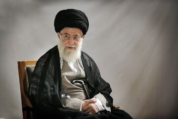 ماجرای ازدواج رهبر انقلاب و پرداخت هزینه های عروسی /چه کسی خطبه عقد را خواند؟ ماجرای ازدواج رهبر انقلاب و پرداخت هزینه های عروسی /چه کسی خطبه عقد را خواند؟