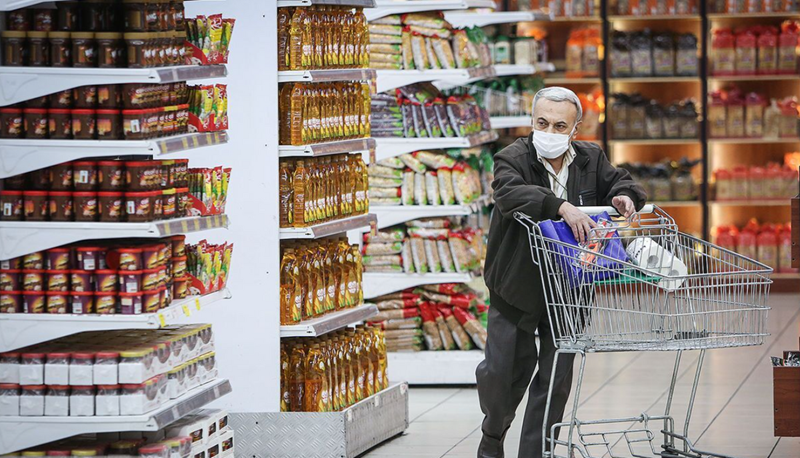 معمای یارانه خرداد؛ گمانه‌زنی درباره علت حذف یارانه تشویقی