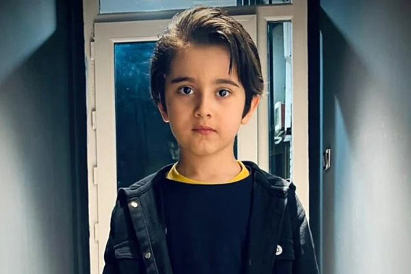 عکس پربازدید از پشت صحنه سریال افعی تهران