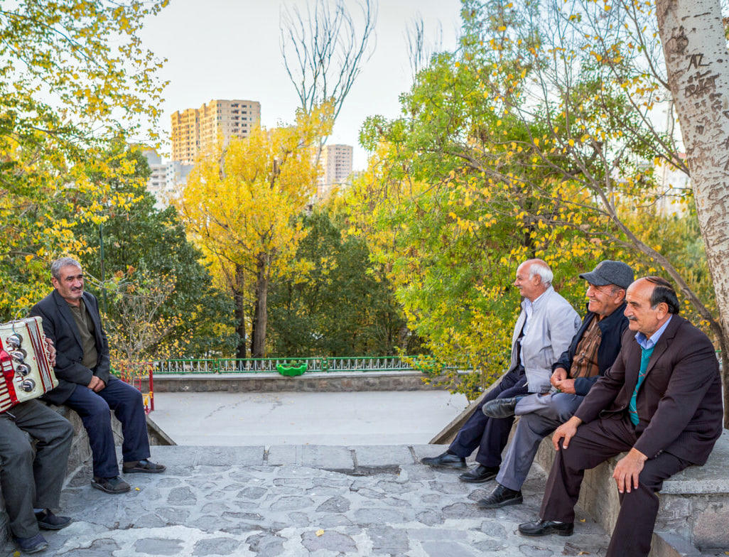 همسانسازی حقوق بازنشستگان به کجا رسید/ واکنش وزیر کار از افزایش حقوق بازنشستگان همسانسازی حقوق بازنشستگان به کجا رسید/ واکنش وزیر کار از افزایش حقوق بازنشستگان