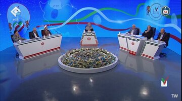 پزشکیان: چه لزومی داشت سفارت عربستان و انگلیس را آنطور تخریب کنیم؟ /نمی شود که برای همه شاخ و شانه بکشیم /باید با زبان دیپلماتیک با دنیا حرف بزنیم