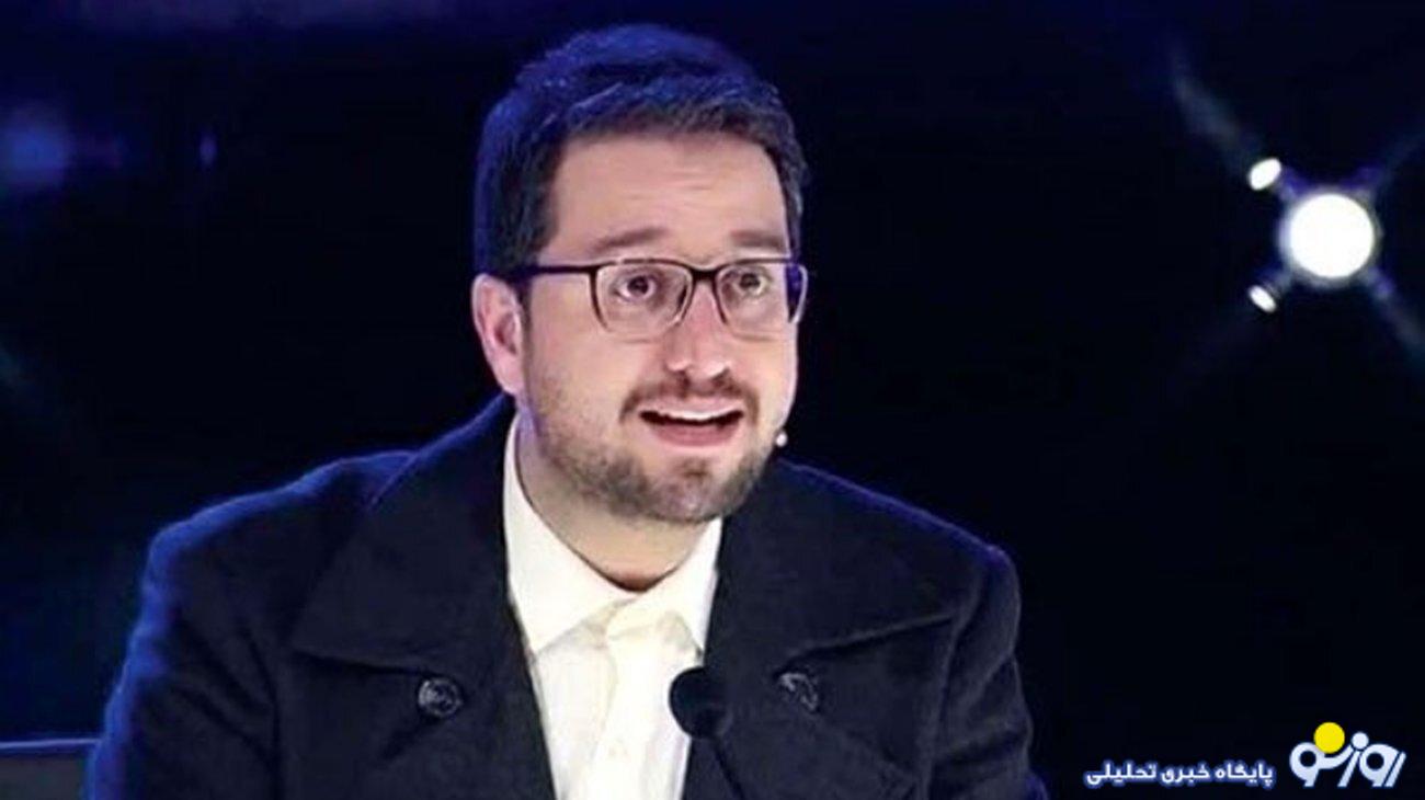 فیلم رقص سید بشیر حسینی با دختران ناجور ! / از آقای دکتر بعیده ! فیلم رقص سید بشیر حسینی با دختران ناجور ! / از آقای دکتر بعیده !