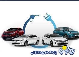 فروش اقساطی محصولات شرکت مدیران خودرو با مدل ۱۴۰۳ در نمایندگیهای شرکت فروش اقساطی محصولات شرکت مدیران خودرو با مدل ۱۴۰۳ در نمایندگیهای شرکت