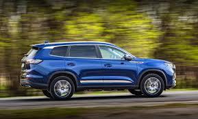 شرایط طرح فروش اقساطی مدیران خودرو و کرمان موتور در سال 1403 اعلام شد. شرایط طرح فروش اقساطی مدیران خودرو و کرمان موتور در سال 1403 اعلام شد.