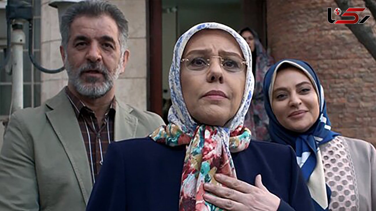 جذابیت خانم بازیگر در عروسی اش ! / لقب زیباترین عروس افسانه چهره آزاد در دوره خودش ! جذابیت خانم بازیگر در عروسی اش ! / لقب زیباترین عروس افسانه چهره آزاد در دوره خودش !