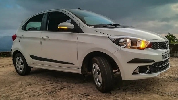 ارزان‌قیمت‌ترین خودروهای جهان در سال ۲۰۲۴