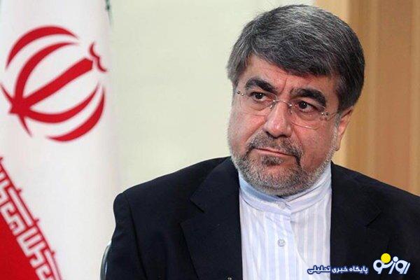 هنوز از عدم مشارکت ۶۰ درصدی مردم ناراضی درس نگرفته اید! هنوز از عدم مشارکت ۶۰ درصدی مردم ناراضی درس نگرفته اید!