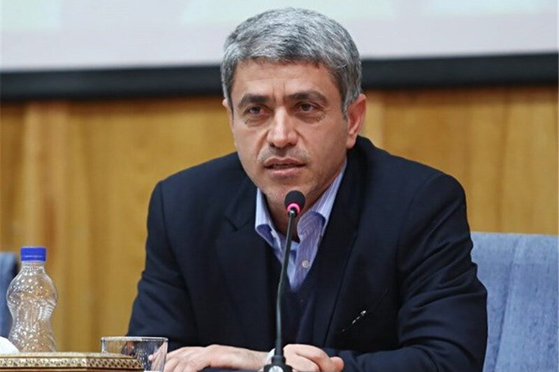 فرمانده اقتصادی ستاد پزشکیان کیست؟/ علیطیبنیا چگونه تورم را تک رقمی کرد؟
