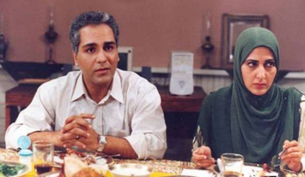 فاطمه خانمِ گودرزی، کاش بعد از این همه سال ما را حرص ندهید!