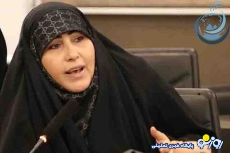 طالبانیسم نیست، فراتر از آن است! طالبانیسم نیست، فراتر از آن است!