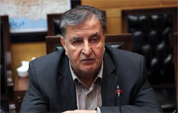 نظر سخنگوی ستاد اصولگرایان حامی پزشکیان درباره نتایج افزایش مشارکت در انتخابات نظر سخنگوی ستاد اصولگرایان حامی پزشکیان درباره نتایج افزایش مشارکت در انتخابات