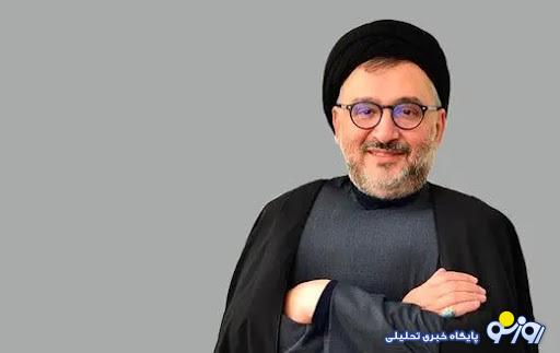 خدا پزشکیان را از شر مجاهدانی که از شنبه بعد پیروزی عضو ستادش میشوند محفوظ نگه دارد خدا پزشکیان را از شر مجاهدانی که از شنبه بعد پیروزی عضو ستادش میشوند محفوظ نگه دارد