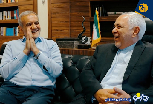 پیام پیروزی پزشکیان برای جهان چه بود؟ | امید به سیاست خارجی عملگرایانه و بیم از عدم تغییرات معنادار پیام پیروزی پزشکیان برای جهان چه بود؟ | امید به سیاست خارجی عملگرایانه و بیم از عدم تغییرات معنادار