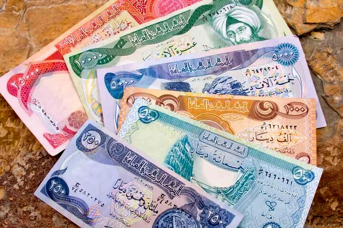 هر زائر اربعین چقدر ارز دریافت میکند؟