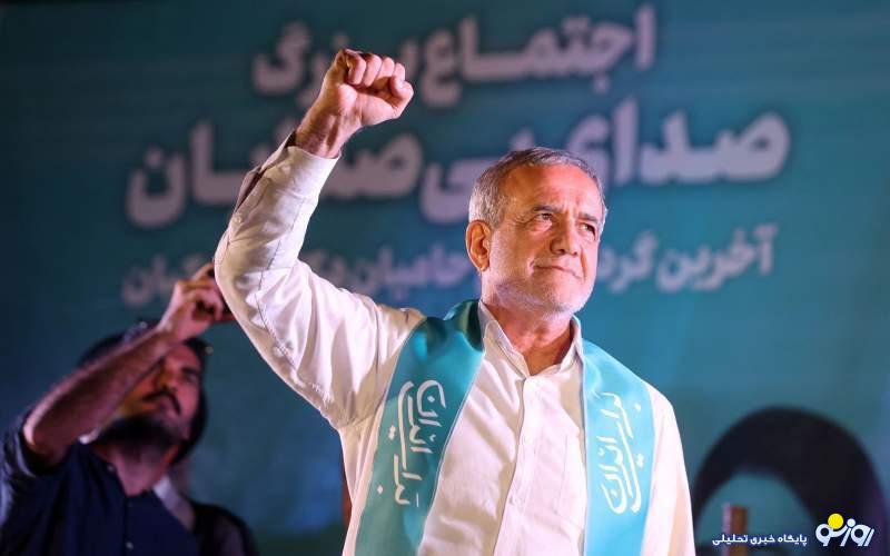 از لغو قانون افزایش سن بازنشستگی تا حقوق قانونی