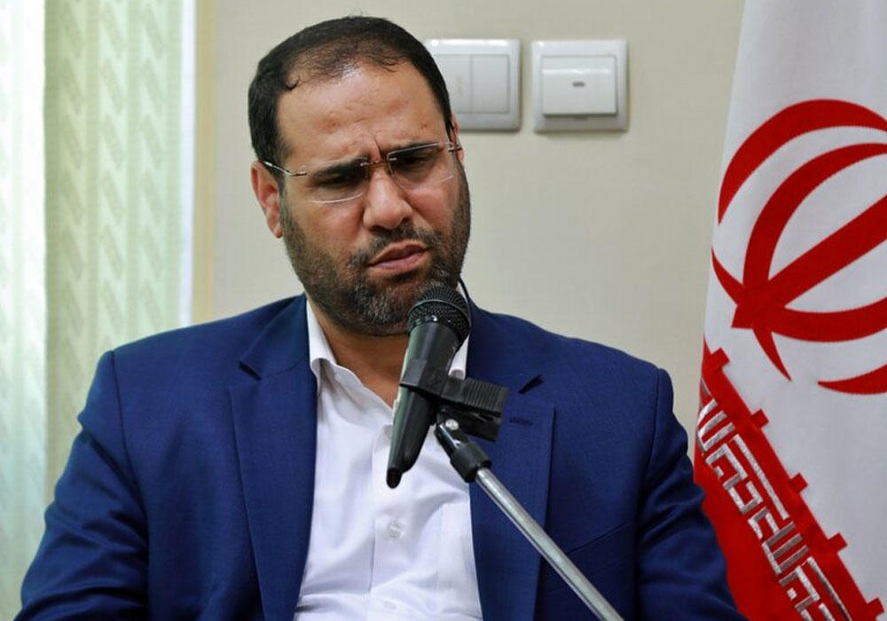 آموزش و پرورش یک اطلاعیه مهم داد آموزش و پرورش یک اطلاعیه مهم داد