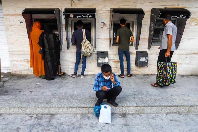 یارانه و دهکهای یارانهبگیر از این تاریخ تغییر میکنند یارانه و دهکهای یارانهبگیر از این تاریخ تغییر میکنند