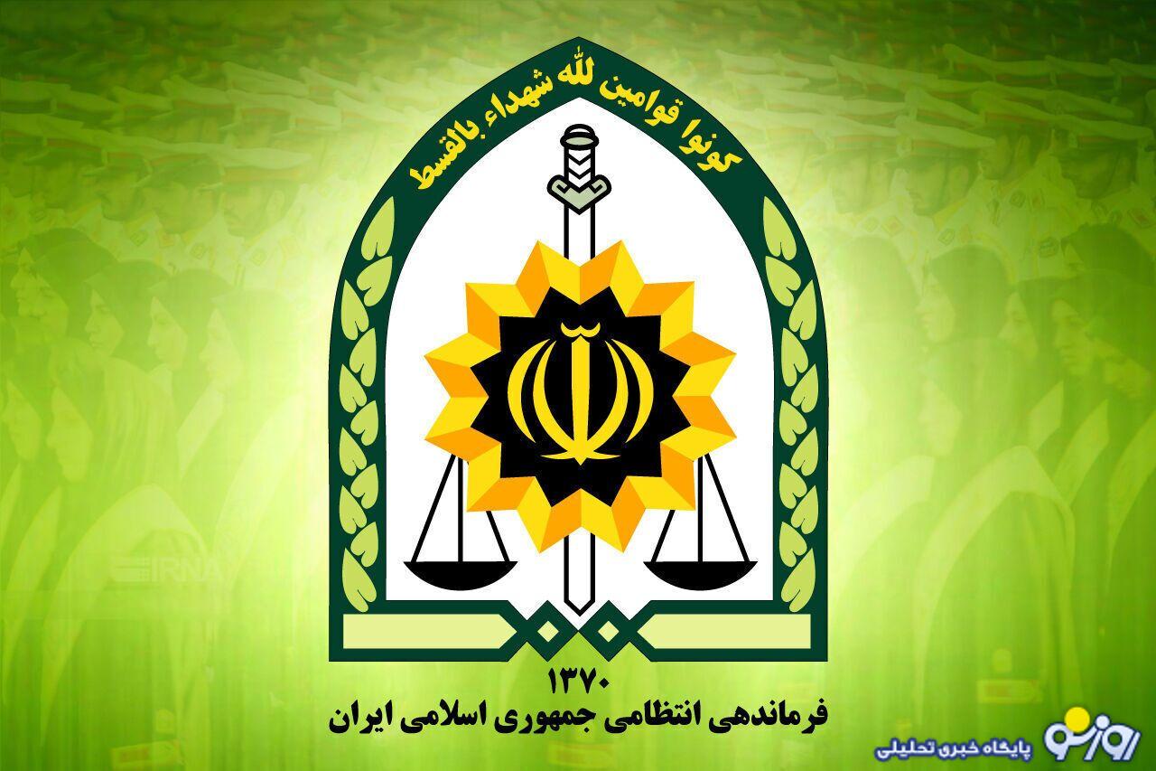 جزییات درگیری در یکی از هیاتهای مذهبی اردکان یزد جزییات درگیری در یکی از هیاتهای مذهبی اردکان یزد