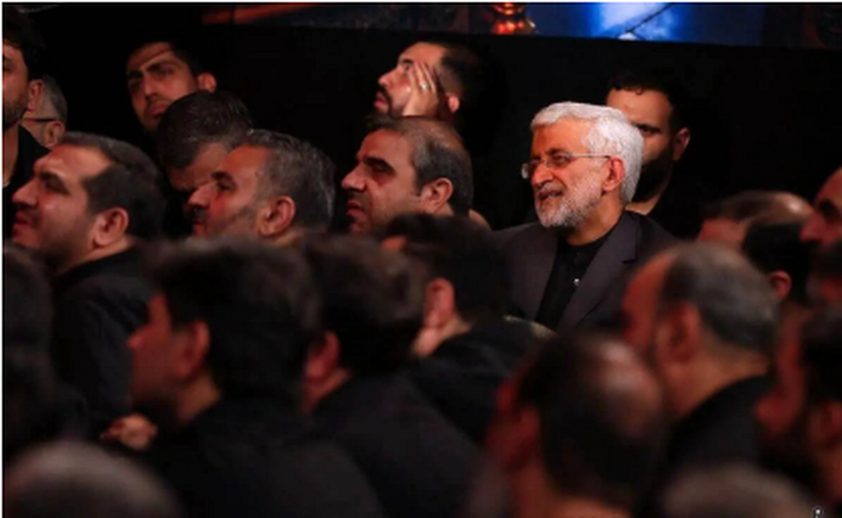 اعتراض شدید به سیاسی شدن هیاتهای مذهبی