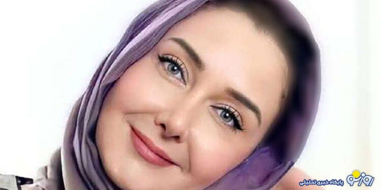 تجاوز به خانم بازیگران ایرانی در سینمای ایران ! / از شهره قمر تا هانیه توسلی و کتایون ریاحی تجاوز به خانم بازیگران ایرانی در سینمای ایران ! / از شهره قمر تا هانیه توسلی و کتایون ریاحی