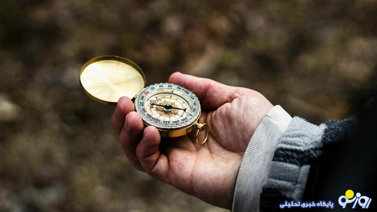 تقویم نجومی امروز چهارشنبه ۲۷ تیر ۱۴۰۳ / تقویم همسران امروز تقویم نجومی امروز چهارشنبه ۲۷ تیر ۱۴۰۳ / تقویم همسران امروز