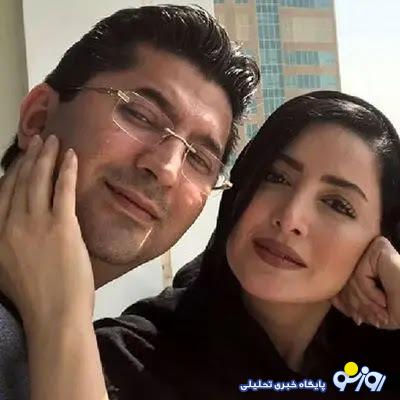 فیلم شوکه کننده از شیلا خداداد در آنتن زنده / من با یک جراح ازدواج کردم ! فیلم شوکه کننده از شیلا خداداد در آنتن زنده / من با یک جراح ازدواج کردم !